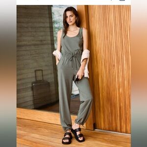 Abercrombie & Fitch jumpsuit